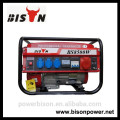BISON (КИТАЙ) OEM / ODM brandnew генератор швейцарца Kraft с высоким качеством